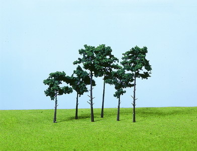 Descripcin: Descripcin: Descripcin: Descripcin: HEKI 1950