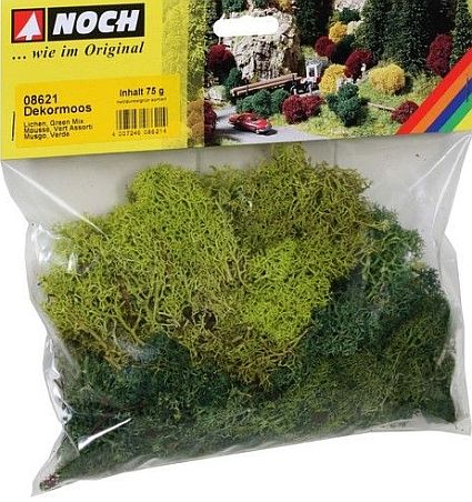 NOCH 07125.jpg