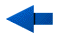 Descripci�n: Descripci�n: Descripci�n: Descripci�n: flecha_iz