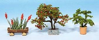 Descripci�n: Descripci�n: Descripci�n: NOCH 14020