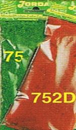 Descripcin: Descripcin: Descripcin: 752B_752D