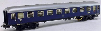 4027.jpg