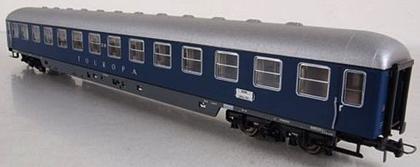 ROCO 44900.jpg