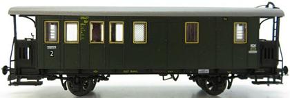 ROCO 44832.jpg
