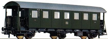 ROCO 44858.jpg