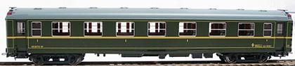 ELECTROTREN 5060.jpg