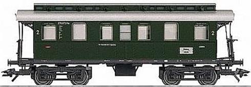 TRIX 23378.jpg