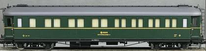 ELECTROTREN 15012.jpg