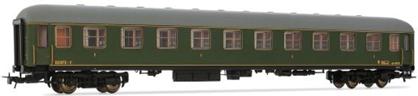 ELECTROTREN 18028.jpg