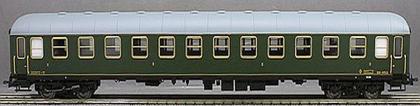 ELECTROTREN 18018.jpg