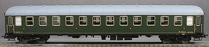 ELECTROTREN 18019.jpg