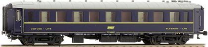 LS 49125.jpg