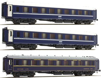 LS 49124.jpg