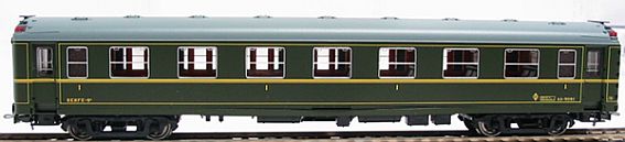 4092.jpg