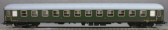 FLEIS 5080.jpg