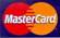 logo mastercard