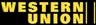 logo western-union