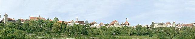Descripcin: FAL 180509