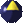 Descripci�n: Descripci�n: Descripci�n: Descripci�n: Descripci�n: Descripci�n: Descripci�n: Descripci�n: Descripci�n: Descripci�n: Descripci�n: Descripci�n: Descripci�n: Descripci�n: Descripci�n: Descripci�n: ARRIBA
