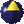 Descripci�n: Descripci�n: Descripci�n: Descripci�n: Descripci�n: Descripci�n: Descripci�n: Descripci�n: Descripci�n: Descripci�n: Descripci�n: Descripci�n: Descripci�n: Descripci�n: Descripci�n: Descripci�n: ARRIBA