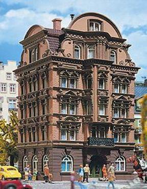 Descripci�n: Descripci�n: Descripci�n: Descripci�n: Descripci�n: Descripci�n: VOL 3773