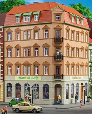 AUHAGEN 11447.jpg