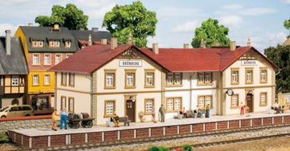 AUHAGEN 11413.JPG