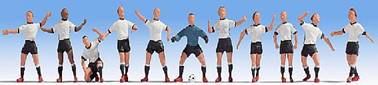 Descripcin: Descripcin: Descripcin: Descripcin: Descripcin: NOCH 15965.jpg