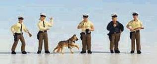 Descripcin: Descripcin: Descripcin: Descripcin: Descripcin: Descripcin: Descripcin: Descripcin: NOCH 15095
