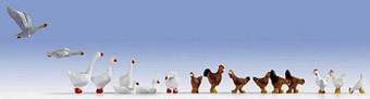 Descripcin: Descripcin: Descripcin: Descripcin: Descripcin: Descripcin: Descripcin: Descripcin: NOCH 15772