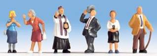 Descripcin: Descripcin: Descripcin: Descripcin: Descripcin: Descripcin: Descripcin: Descripcin: NOCH 15577