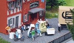Descripcin: Descripcin: Descripcin: Descripcin: Descripcin: Descripcin: Descripcin: Descripcin: NOCH 14833
