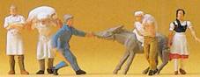 Descripcin: Descripcin: Descripcin: Descripcin: Descripcin: Descripcin: Descripcin: Descripcin: Descripcin: Descripcin: PREISER 14129