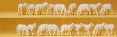Descripcin: Descripcin: Descripcin: Descripcin: Descripcin: Descripcin: Descripcin: Descripcin: Descripcin: Descripcin: PREISER 14161