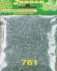 BUSCH 7136