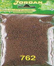 busch 7531