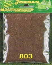 803