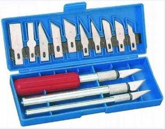 SET CUTTERS.jpg