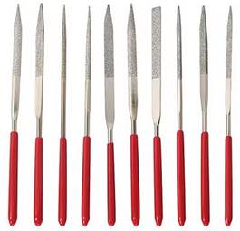 SET LIMAS DIAMANTE.jpg