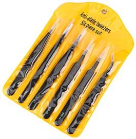 SET PINZAS.jpg