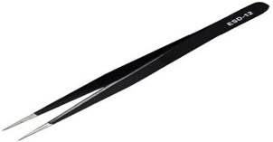 PINZA ESD-12.jpg