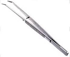 PINZA 16 CM.jpg
