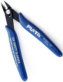 ALICATE CORTE ALI EXPRESS.jpg