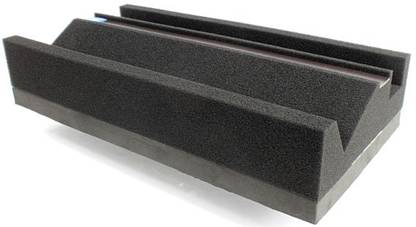 ESU 41010.jpg