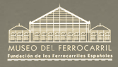 Especialidad M�rklin H0