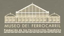 Descripcin: Descripcin: IMAGEN DELICIAS