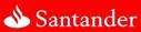 Descripcin: Descripcin: logo santander