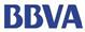 Descripción: Descripción: logo bbva