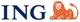 Descripcin: Descripcin: logo ing