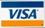 Descripcin: Descripcin: logo visa